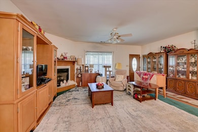 2114 Boykin Rd, Augusta, GA 30906 - photo 6