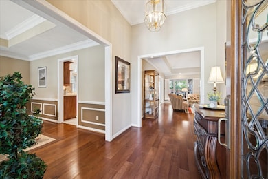 12007 Twilight Sky Ct, Houston, TX 77059 - photo 3