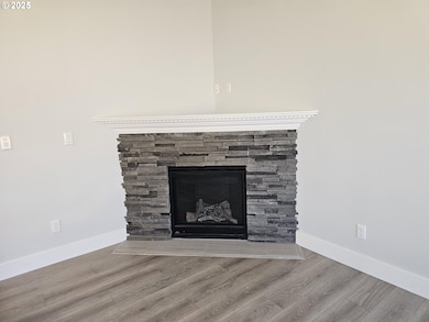 453 N 12th St, St. Helens, OR 97051 - photo 3