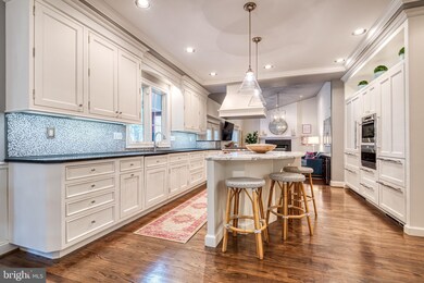 604 Wood Glenn Ct, Lutherville Timonium, MD 21093 - photo 3