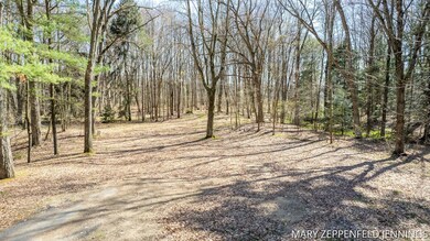18-web-or-mls-14920-kelly-st