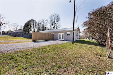 6249 N Dixie Hwy, Elizabethtown, KY 42701 - photo 3
