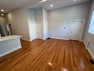 126 Cross St unit 2, Somerville, MA 02145 - photo 3