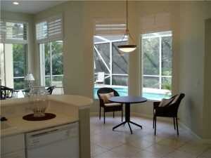 2838 NE Sewall S Landing Way, Jensen Beach, FL 34957 - photo 5