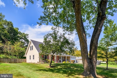 12400 Rambling Ln, Bowie, MD 20715 - photo 5