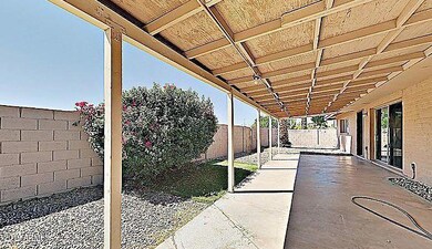 4428 S La Corta Dr, Tempe, AZ 85282 - photo 4