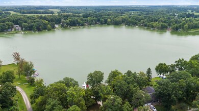 35 Ln 250b West Otter Lake, Angola, IN 46703 - photo 6