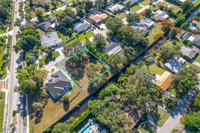 1329 Carlene Ave, Fort Myers, FL 33901 - photo 7