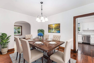 30-Sep 22, 2025 13-41-23-WATb