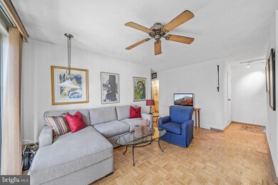 21 Dougherty Blvd unit S4, Glen Mills, PA 19342 - photo 4