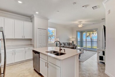 1030 Tidewater Shores Loop unit 301, Bradenton, FL 34208 - photo 7