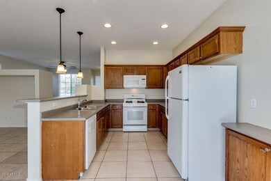 9541 E Keats Ave, Mesa, AZ 85209 - photo 6