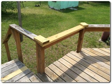 56332 Nassau Oaks Dr, Callahan, FL 32011 - photo 7