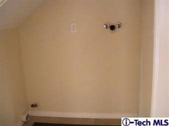 14654 Walnut Rd, Sylmar, CA 91342 - photo 6