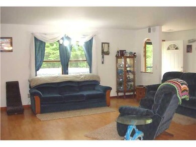 1264 NE Mohave Trail, Greensburg, IN 47240 - photo 3