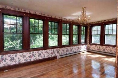 60 Norwood St, Sharon, MA 02067 - photo 5