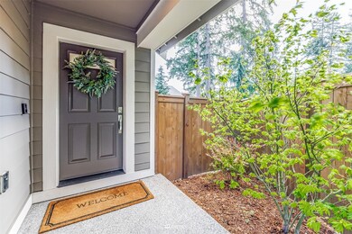 19724 Meridian Place W unit 23, Bothell, WA 98012 - photo 3