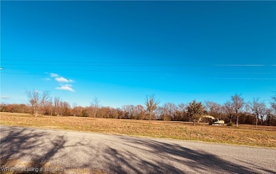 0000 Aes Rd, Spiro, OK 74959 - photo 3