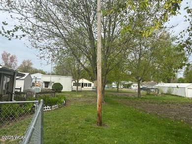 11041 tecumseh 3