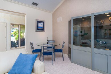 119 Cache Cay Dr, Vero Beach, FL 32963 - photo 7