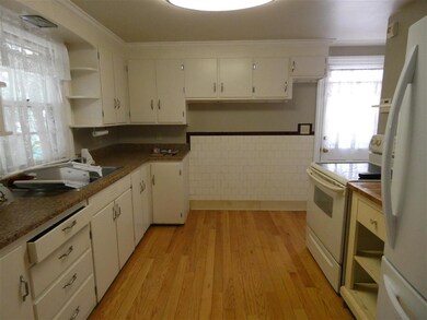 2 Berkeley St, Nashua, NH 03064 - photo 7