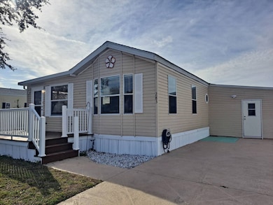 3737 El Jobean Rd unit 283, Port Charlotte, FL 33953 - photo 2