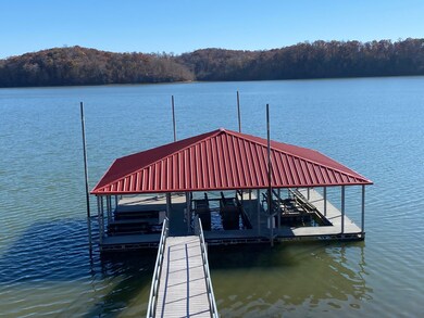 12001 Highway 147, Stewart, TN 37175 - photo 3