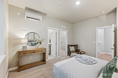 22928 80th Park W unit 29, Edmonds, WA 98026 - photo 3