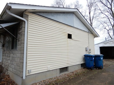 unlisted-address, Kankakee, IL 60901 - photo 3