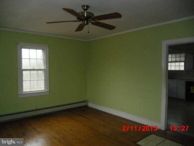 2631 Centreville Rd, Centreville, MD 21617 - photo 3