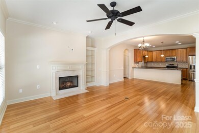 286 Liverpool Rd, Rock Hill, SC 29730 - photo 6