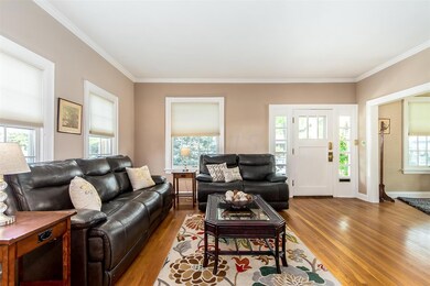 Living Room 1