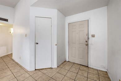 7200 T C Jester Blvd, Houston, TX 77088 - photo 5