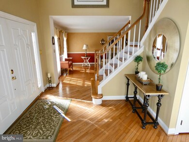 227 Cullen Way, Newark, DE 19711 - photo 7