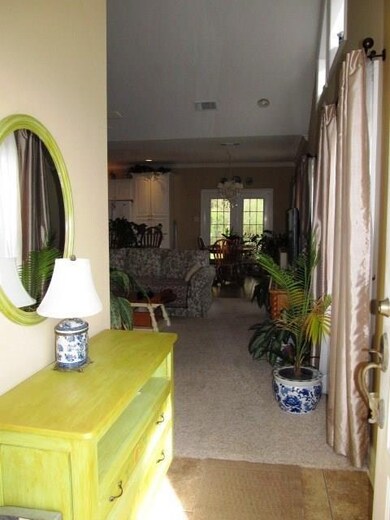 121 Lakeland Dr, Pineville, LA 71360 - photo 4