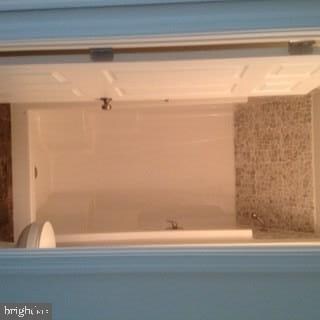 601 N Winding Brooke Dr, Seaford, DE 19973 - photo 7