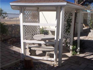 7328 Wilcox Dr, El Paso, TX 79915 - photo 3