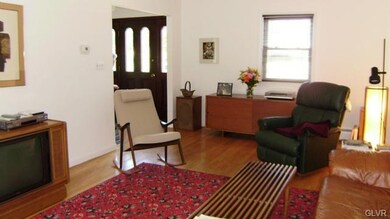 1007 N 12th St, Allentown, PA 18102 - photo 6