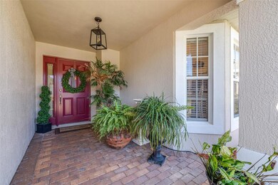 3804 Osprey Pointe Cir, Winter Haven, FL 33884 - photo 7