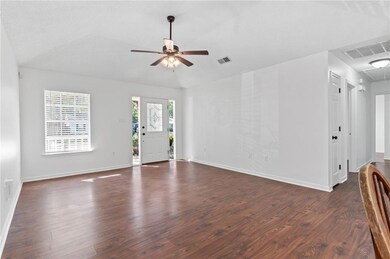 70326 4th St, Covington, LA 70433 - photo 4