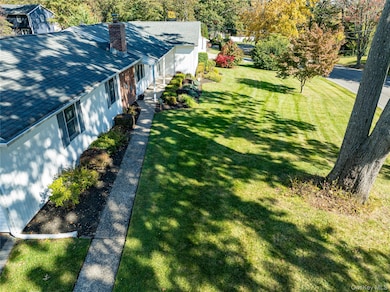 3 Walnut Rd, Rocky Point, NY 11778 - photo 4