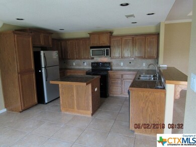 3713 Settlement Rd, Copperas Cove, TX 76522 - photo 5