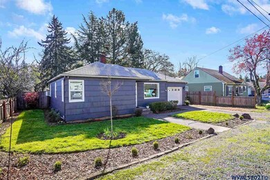 3376 Willa Ln SE, Salem, OR 97302 - photo 2