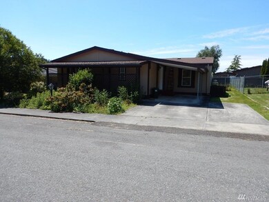 1785 Douglas Rd unit 70, Friday Harbor, WA 98250 - photo 3