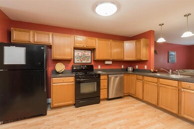 15 East Rd unit 106, Fairfax, VT 05454 - photo 3