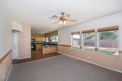 kitchen-family-2