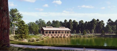 CRS_Horizons_Legends_SummersCorner_Rend_