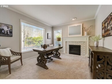 3680 Robin View Dr, West Linn, OR 97068 - photo 6