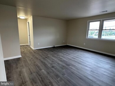 1437 Liberty Rd, Eldersburg, MD 21784 - photo 7