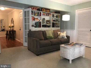 2013 Gervais Dr, Falls Church, VA 22043 - photo 6